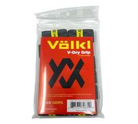 Volkl V-Dry Grip | Overgrip | High Performance Tennis Grip.