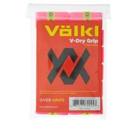 Volkl V-Dry Grip | Overgrip | High Performance Tennis Grip