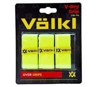 Volkl V-Dry Grip | Overgrip | High Performance Tennis Grip