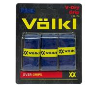 Volkl V-Dry Grip | Overgrip | High Performance Tennis Grip.