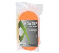 Volkl V-Dry Grip | Overgrip | High Performance Tennis Grip