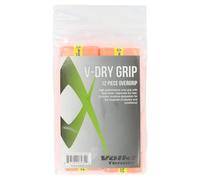 Volkl V-Dry Grip | Overgrip | High Performance Tennis Grip