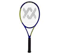 Volkl V-Feel 5 260g Racket