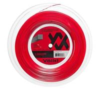 Volkl V-Square 18 1.20mm Tennis Strings 200M Reel