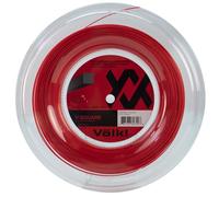 Volkl V-Square Lava Tennis Reel (V29105_17G)