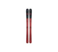 Volkl V2510112.000 M7 Mantra Skis Size: 184