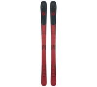 Volkl - M7 Mantra - 170 - Ski