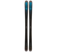 Volkl - Mantra 88 - 170 - Ski