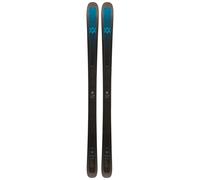 VOLKL Mantra 88 - Men - Black - size 177- model 2025 177
