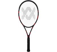 Volkl VÖSTRA V8 Pro Tennis Racquet | UNSTRUNG