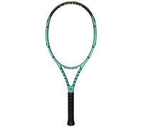 VOLKL VOSTRA V4 | Tennis Racquet | Featuring RED Cell & REVA | 275g or 9.7oz | Grip Sizes: 1-5 | Cover Included | *UNSTRUNG*