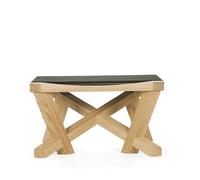 Volkshaus Stool ClassiCon - 4250682820793