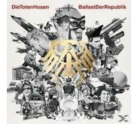 VOLKSTÜMLICHE HITPARADE-WINTER2016,DIE 2 CD NEW