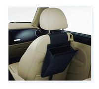 Volkswagen 000 061 107 Waste Bag Clean Solution for Headrest