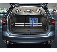 Volkswagen 000 061 166 A Cargo Liner