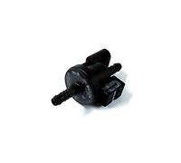 Volkswagen 06E 906 517 A, Vapor Canister Purge Solenoid
