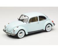 Volkswagen 1303 Pastel Blue Norev 1:18 | 188676