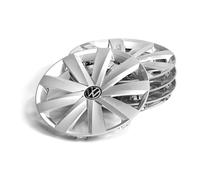 Volkswagen 16 Inch Wheel Trims for VW Passat 3G