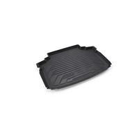 Volkswagen 2GC061160 Boot Liner VW T-ROC Cabrio