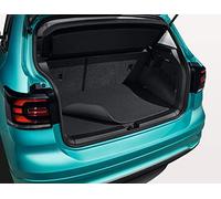 Volkswagen 2GM061210 Boot Liner Mat Protective Mat for Variable Loading Floor Only