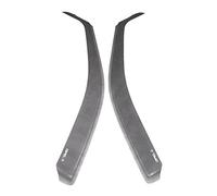 Volkswagen 3G0 072 193 A Door Draught Deflector