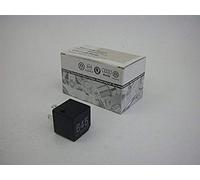 Volkswagen 4H0 951 253 A, Fuel Pump Relay by Volkswagen