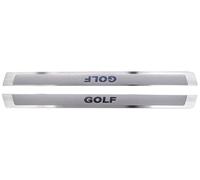 Volkswagen 5G0071303B Door Sill Trim Set