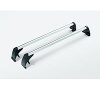 Volkswagen 5G3071126 Roof Bars