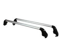 Volkswagen 5G4071126 Roof Bar