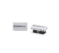 Volkswagen 5GV051629M DataPlug Can Reading Module Dongle Smartphone App WeConnect Go