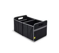 Volkswagen 5H0061104 Folding Box Transport Box with VW Logo
