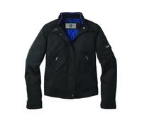 Volkswagen 5K3084012BXZ1 Jacket, Medium