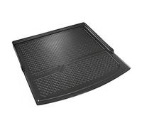 Volkswagen 5NL061161 Tiguan Allspace Luggage Tray Only for Variable Loading Floor, Top Position