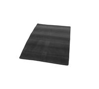 Volkswagen 7E5061210A Reversible Boot Mat Protective Mat for VW T5/T6 Multivan