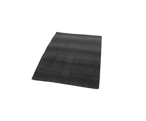 Volkswagen 7E5061210A Reversible Boot Mat Protective Mat for VW T5/T6 Multivan