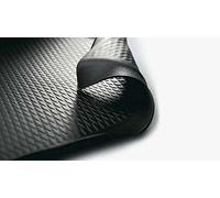 Volkswagen 7H0061160 Original Boot Liner for VW T5 T6