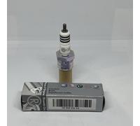 Bosch 0242235664 Spark Plug Fits Audi Seat Skoda VW