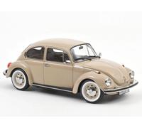 VOLKSWAGEN BEETLE 1303 BEETLE 1973 1:18 NOREV 188537