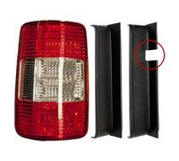 PRASCO VG9044154 Rear light