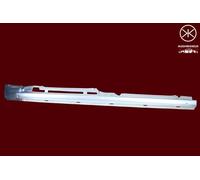 Volkswagen Caddy 04-15 Sill Maxi With Side Loading Door Right Hand VG9049571014