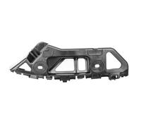 PRASCO VG9061003 Bumper bracket
