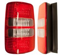 PRASCO VG9064154 Rear light