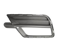 PRASCO VG9072134 Bumper grill
