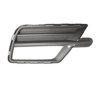 PRASCO VG9072133 Bumper grill