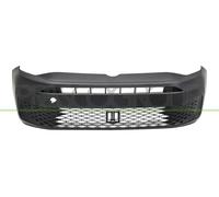Volkswagen Caddy 21- Front Bumper Primed VG8601001