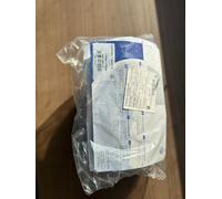 Volkswagen Cargo Net For Boot