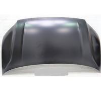 Volkswagen Crafter 17- Bonnet