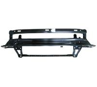 Volkswagen Crafter 17- Front Bumper Reinforcer