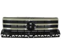 PRASCO VG9562001 Radiator Grille