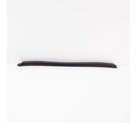 VOLKSWAGEN Eos Window Seal Left Side 1Q0837673D